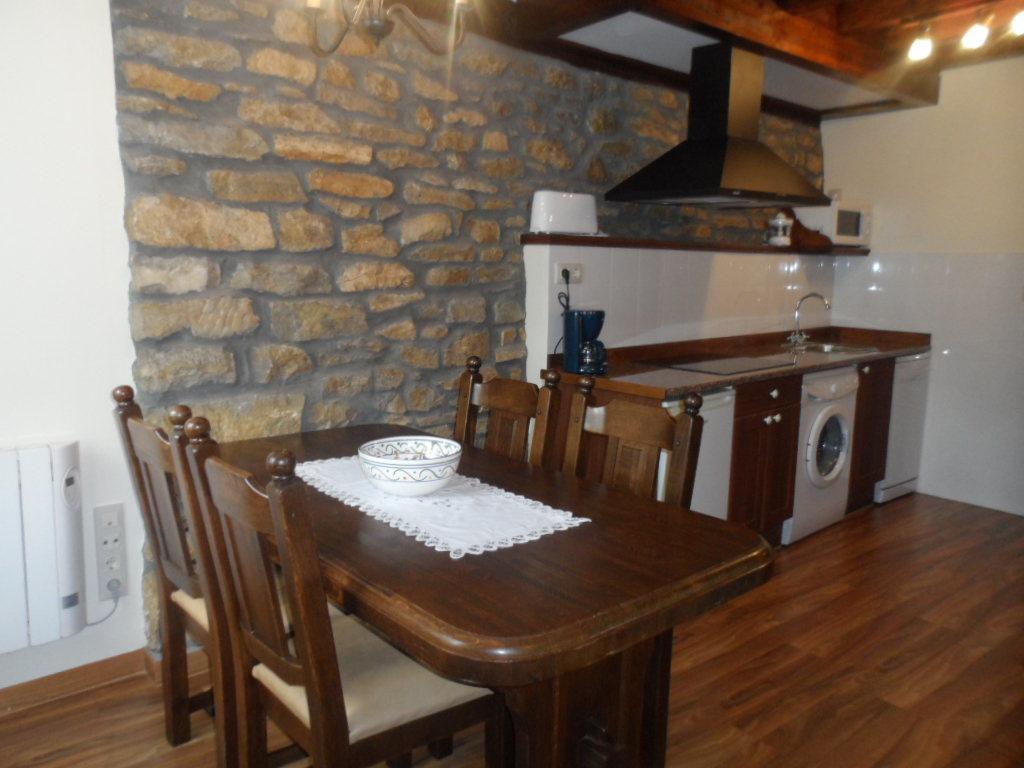 Legado de Santillana Santillana del Mar Habitación foto